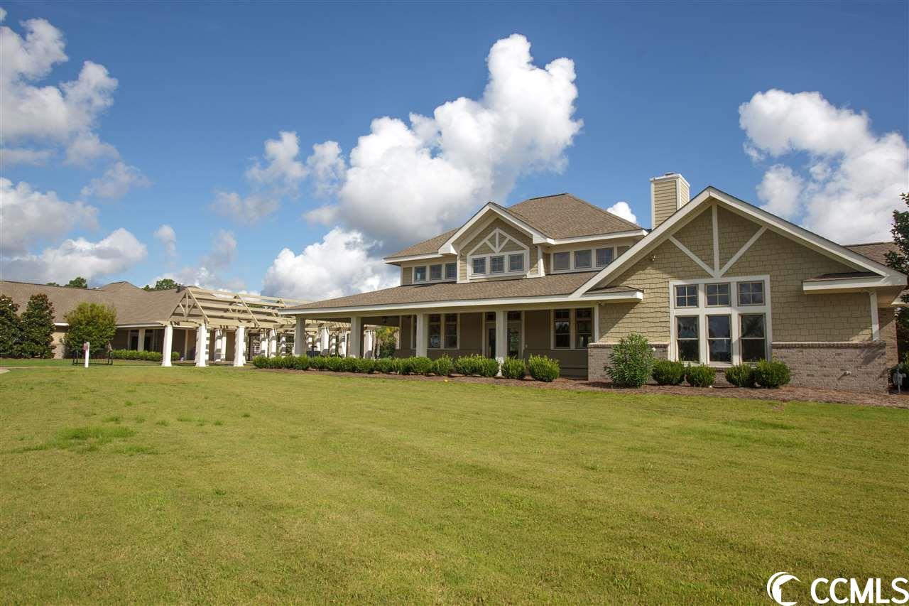 6383 Chadderton Circle