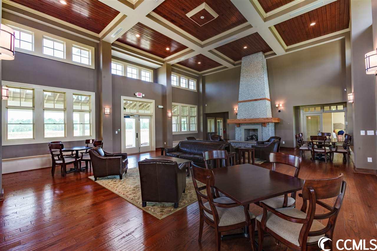 6383 Chadderton Circle