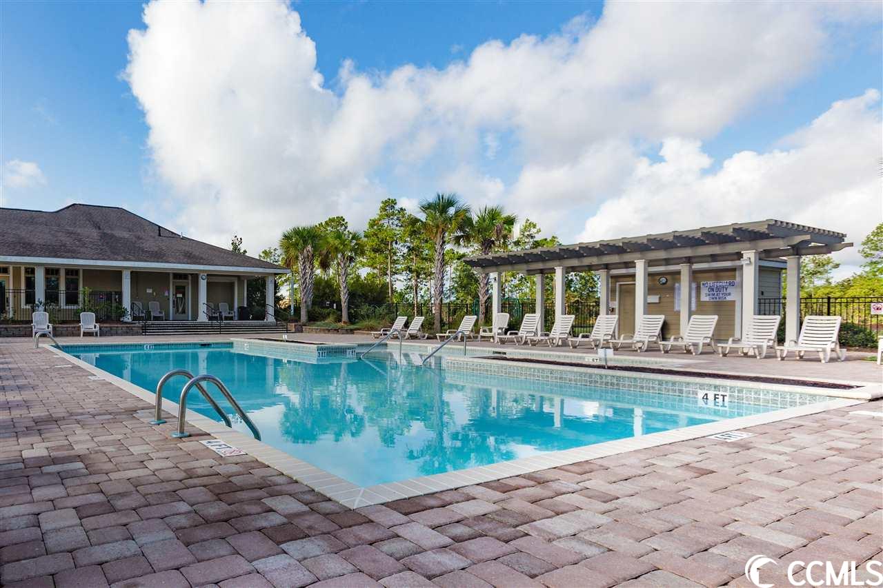 6383 Chadderton Circle