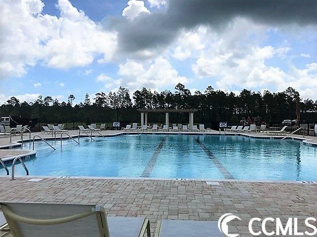 6383 Chadderton Circle