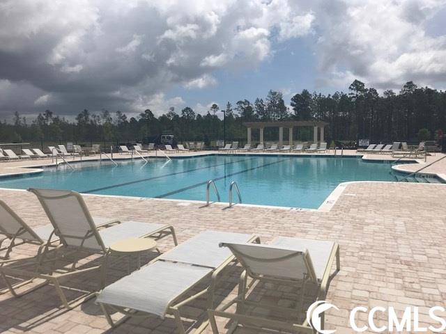 6383 Chadderton Circle