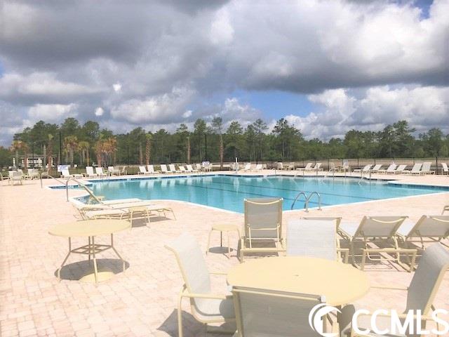 6383 Chadderton Circle