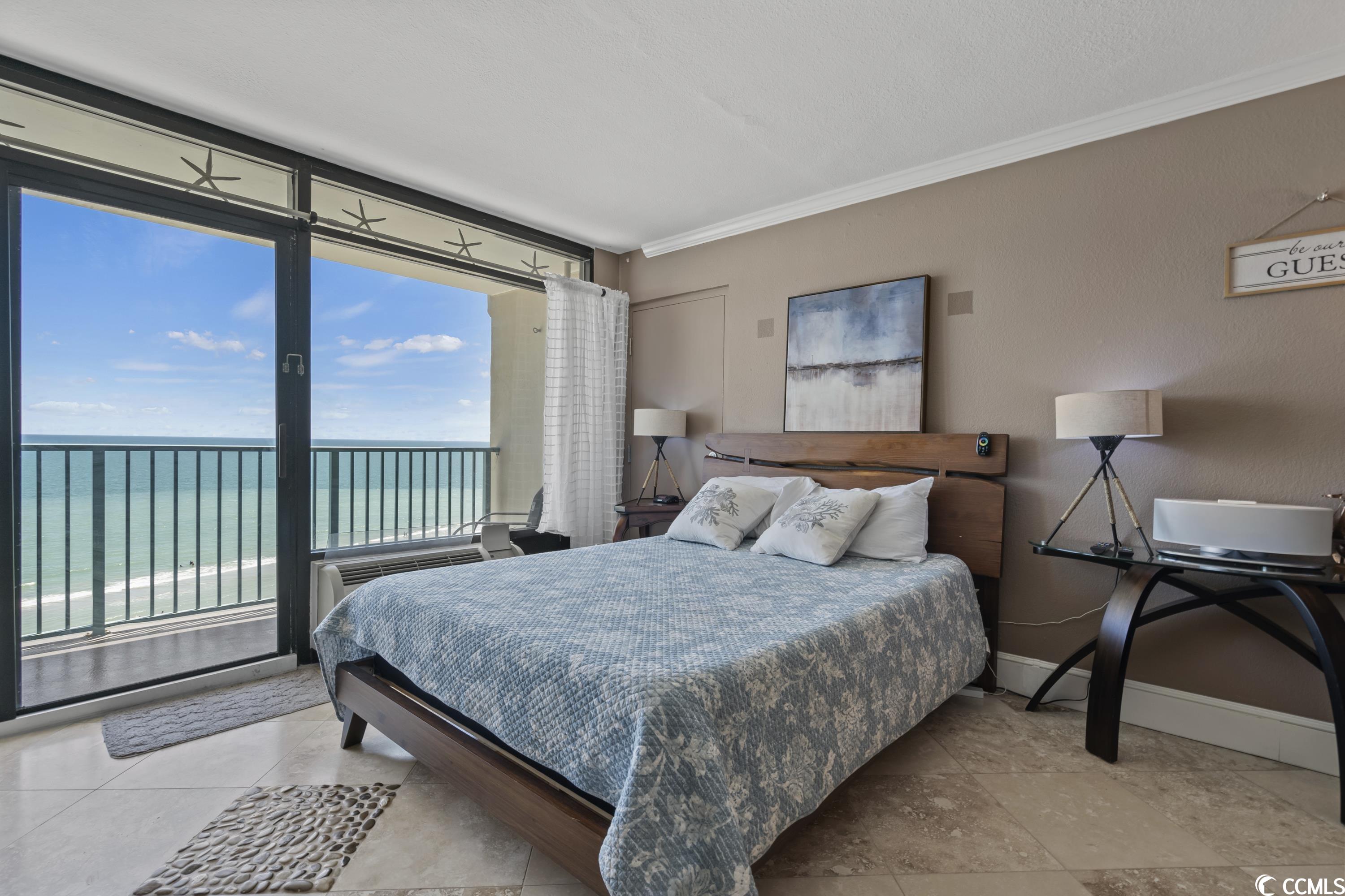 201 74th Ave. N Unit: 1031