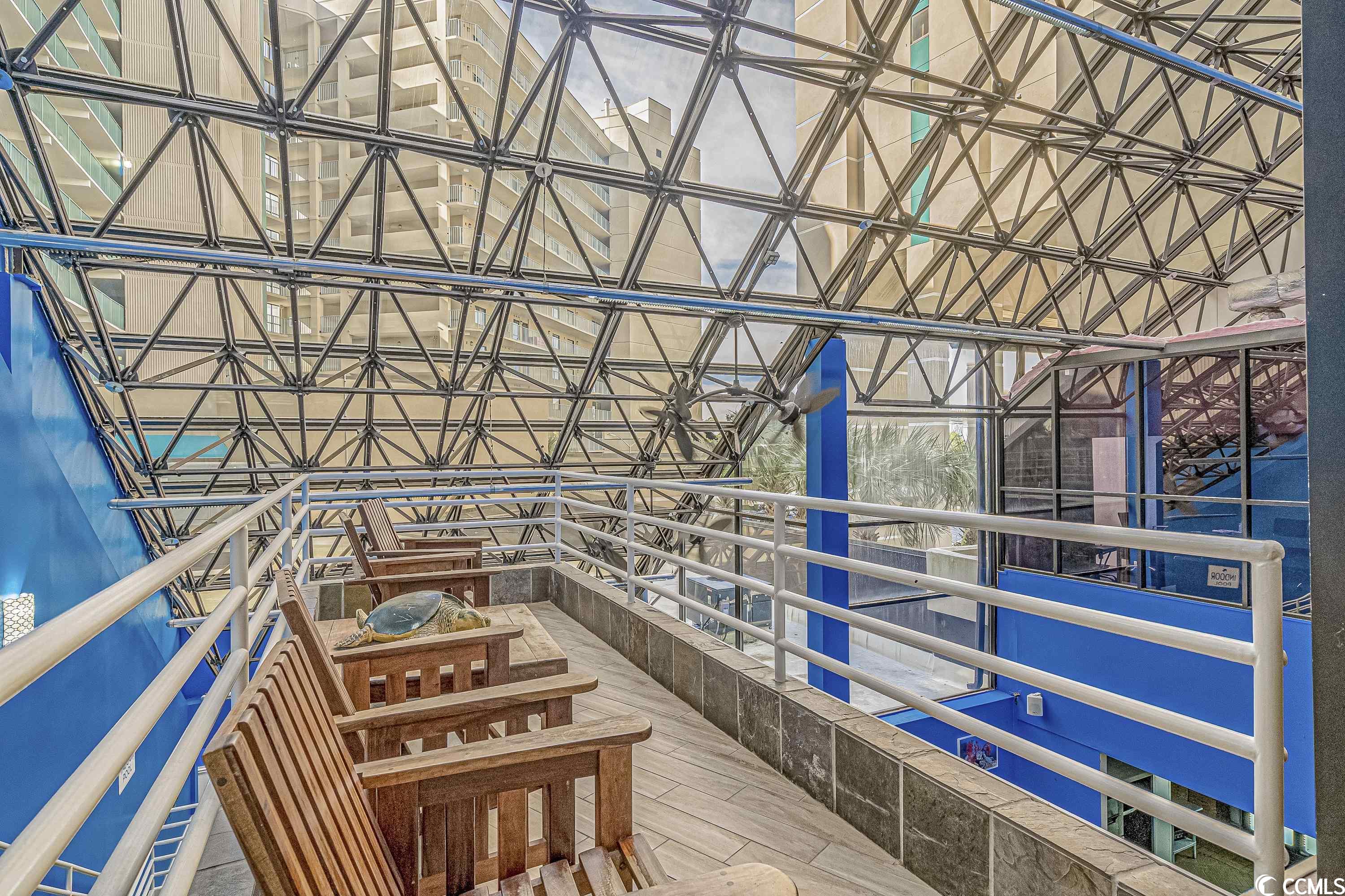 201 74th Ave. N Unit: 1031