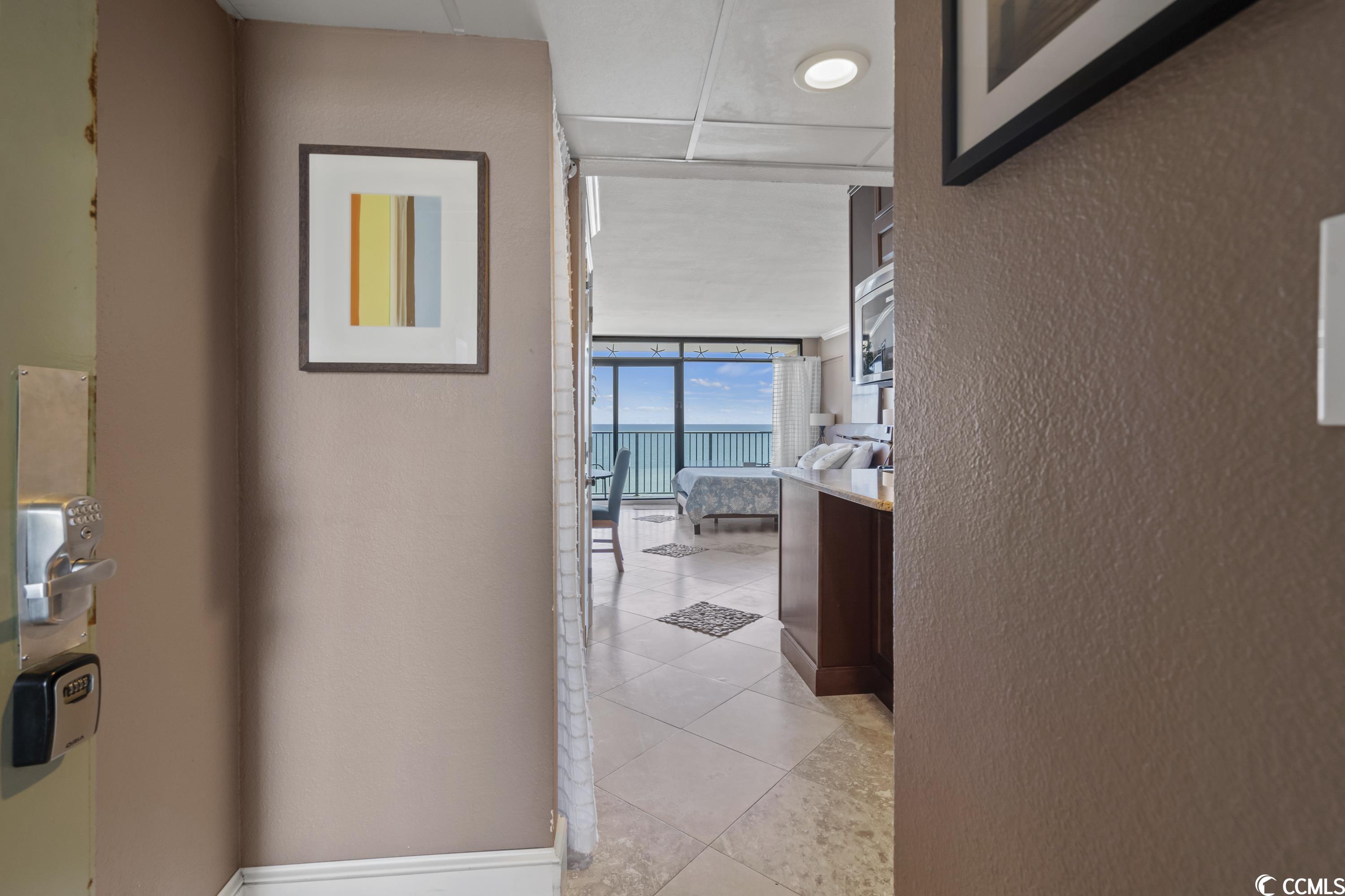 201 74th Ave. N Unit: 1031