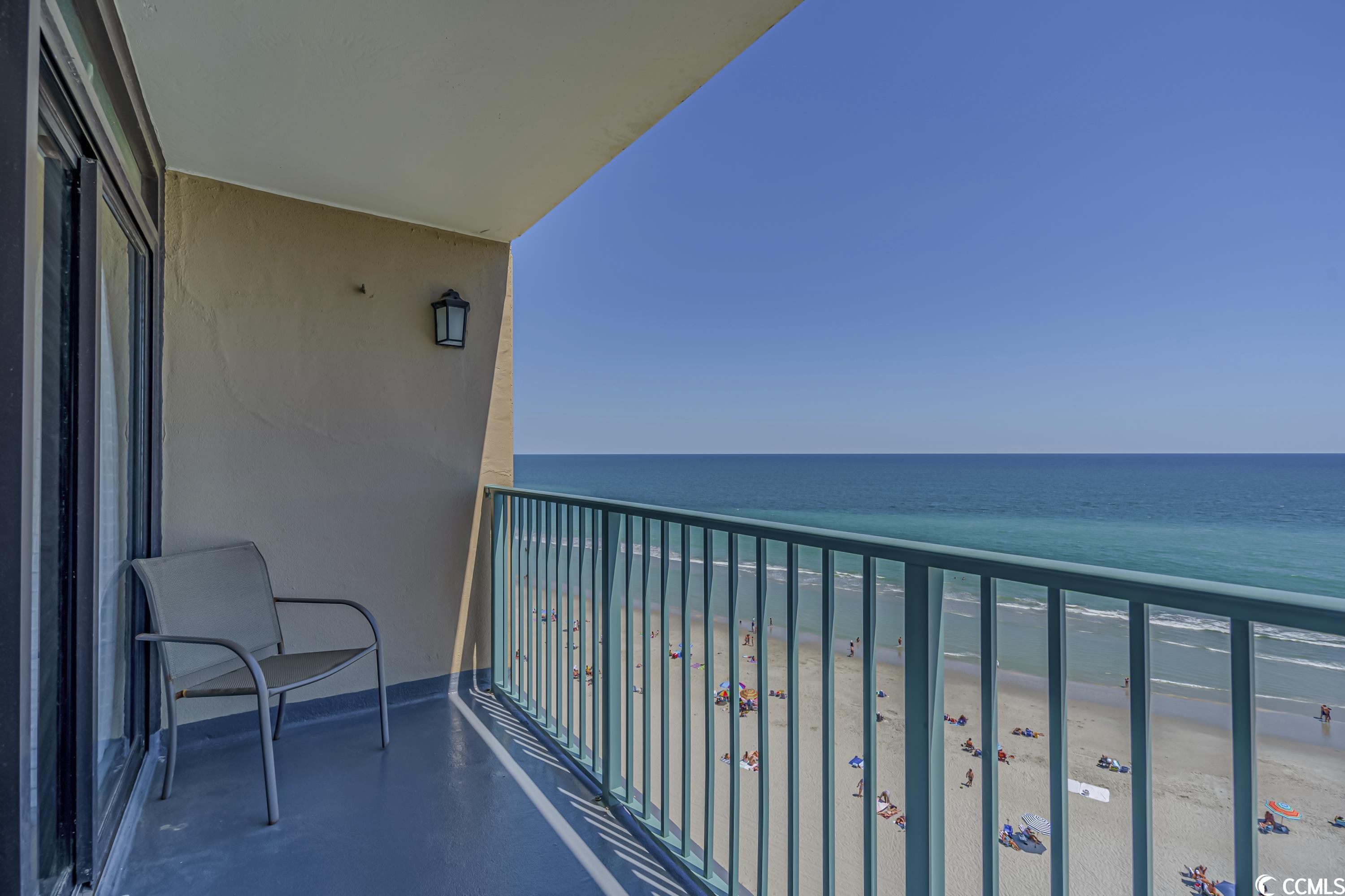 201 74th Ave. N Unit: 1031