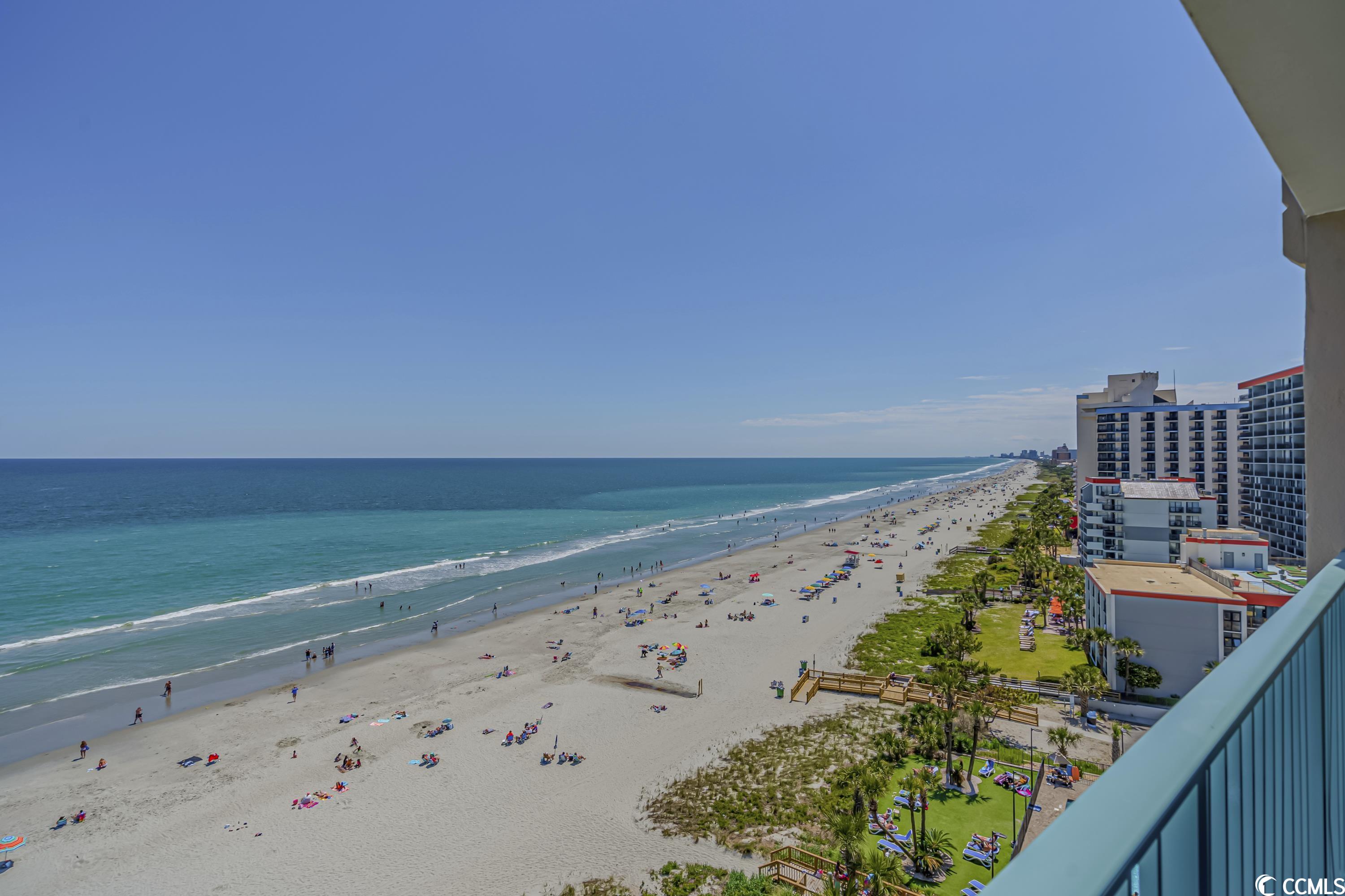 201 74th Ave. N Unit: 1031