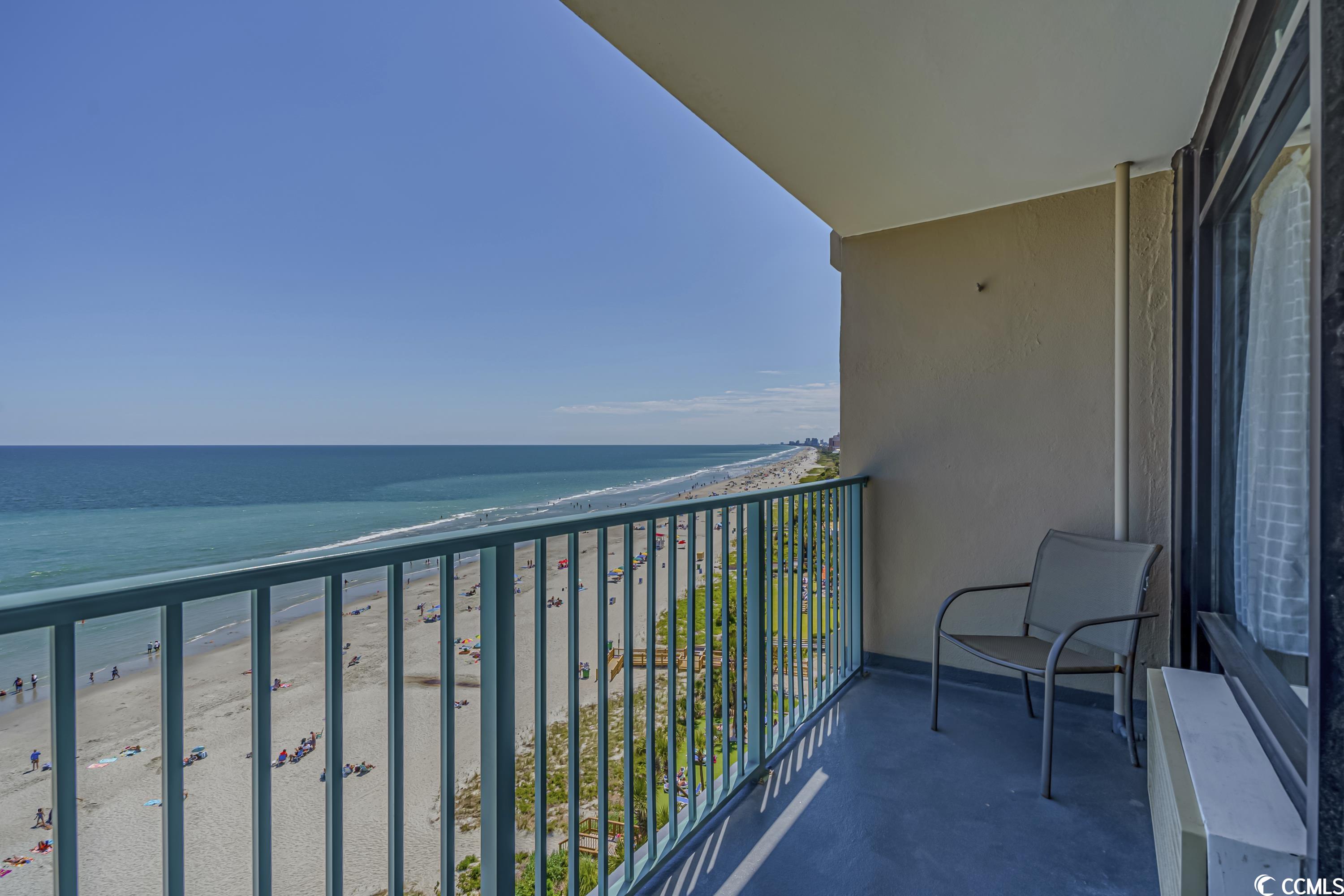 201 74th Ave. N Unit: 1031