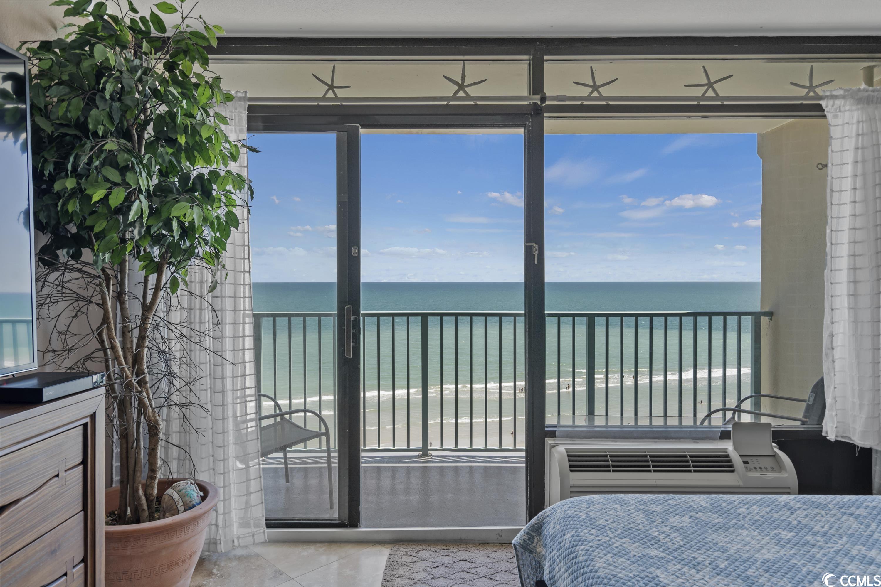 201 74th Ave. N Unit: 1031