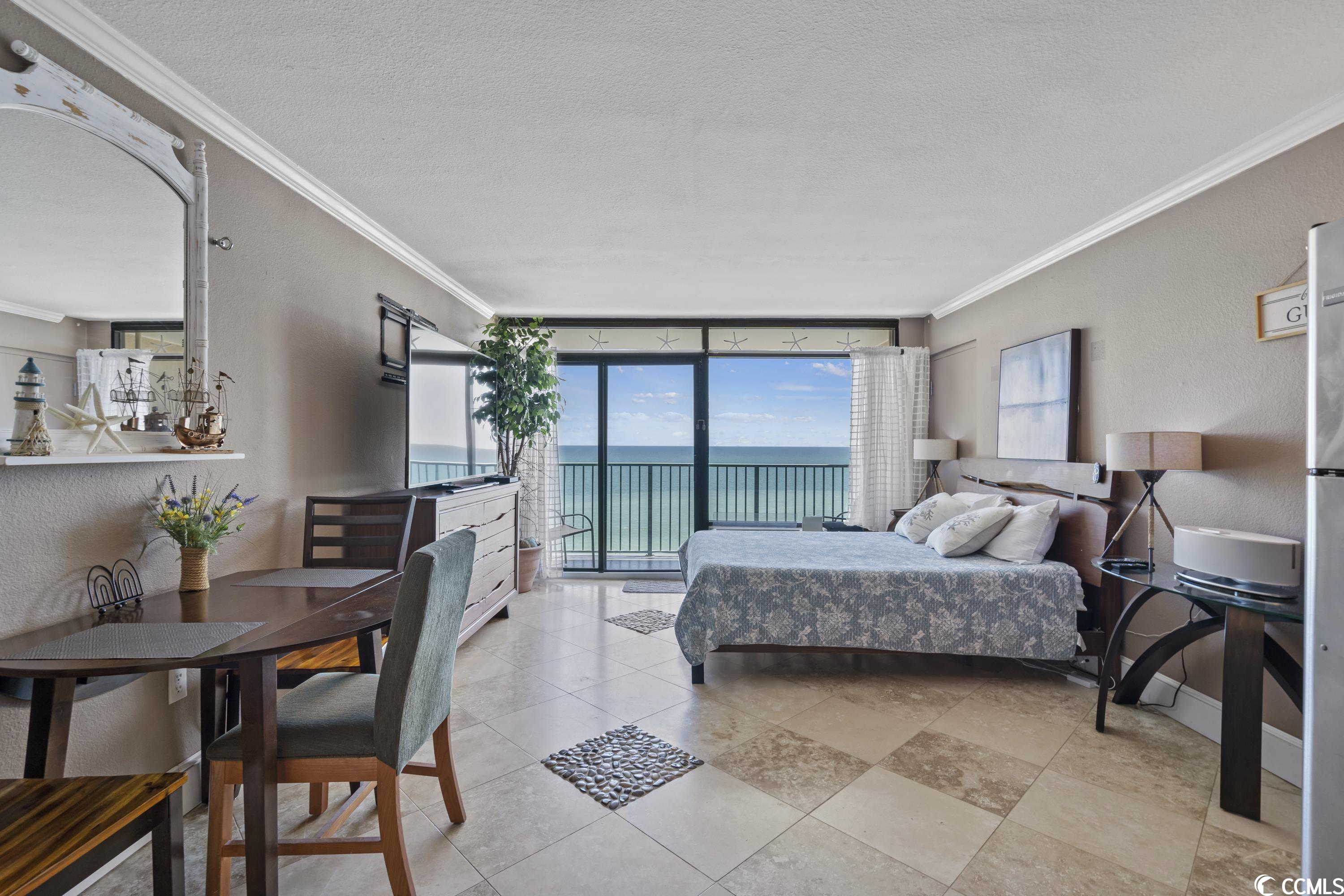 201 74th Ave. N Unit: 1031