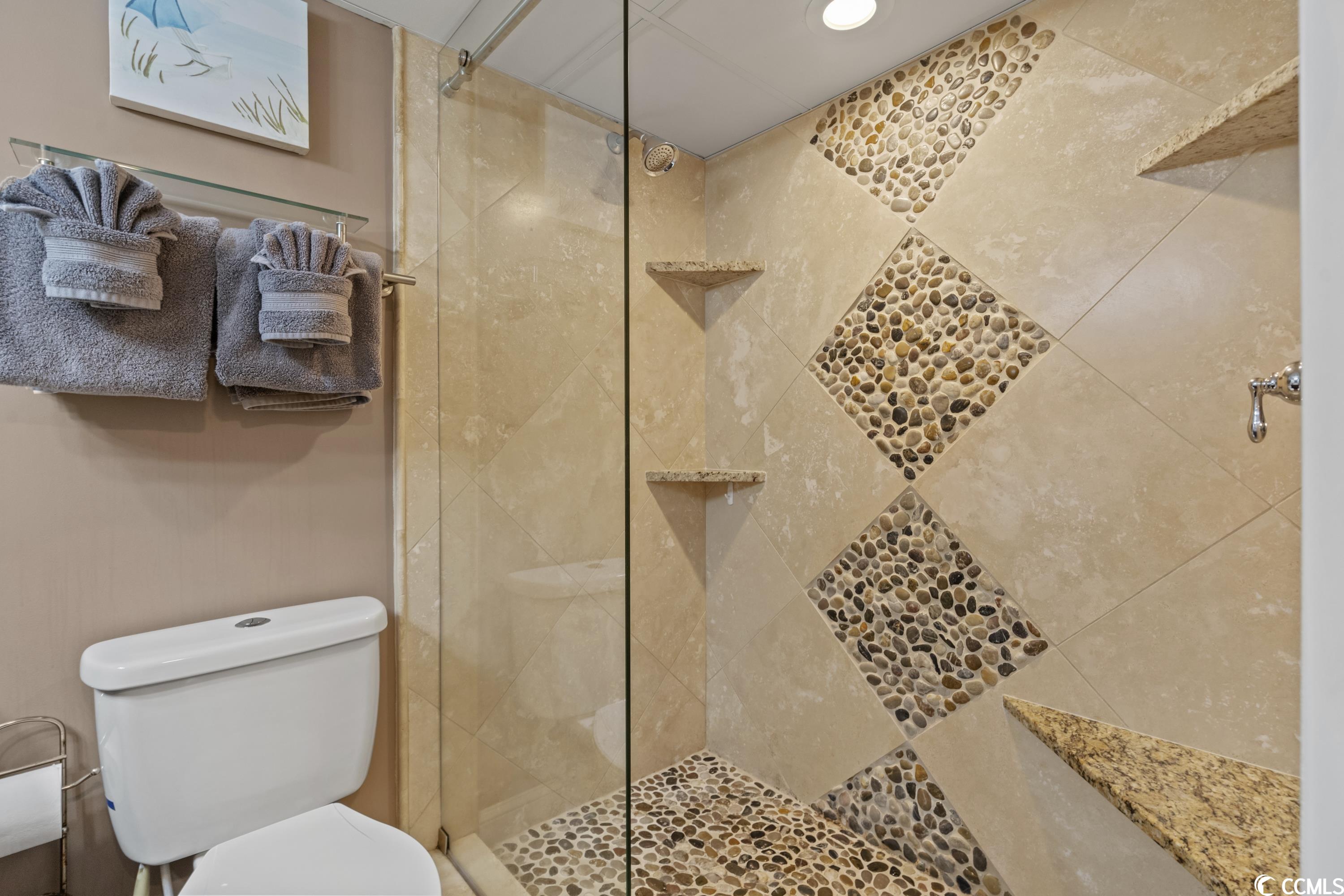 201 74th Ave. N Unit: 1031