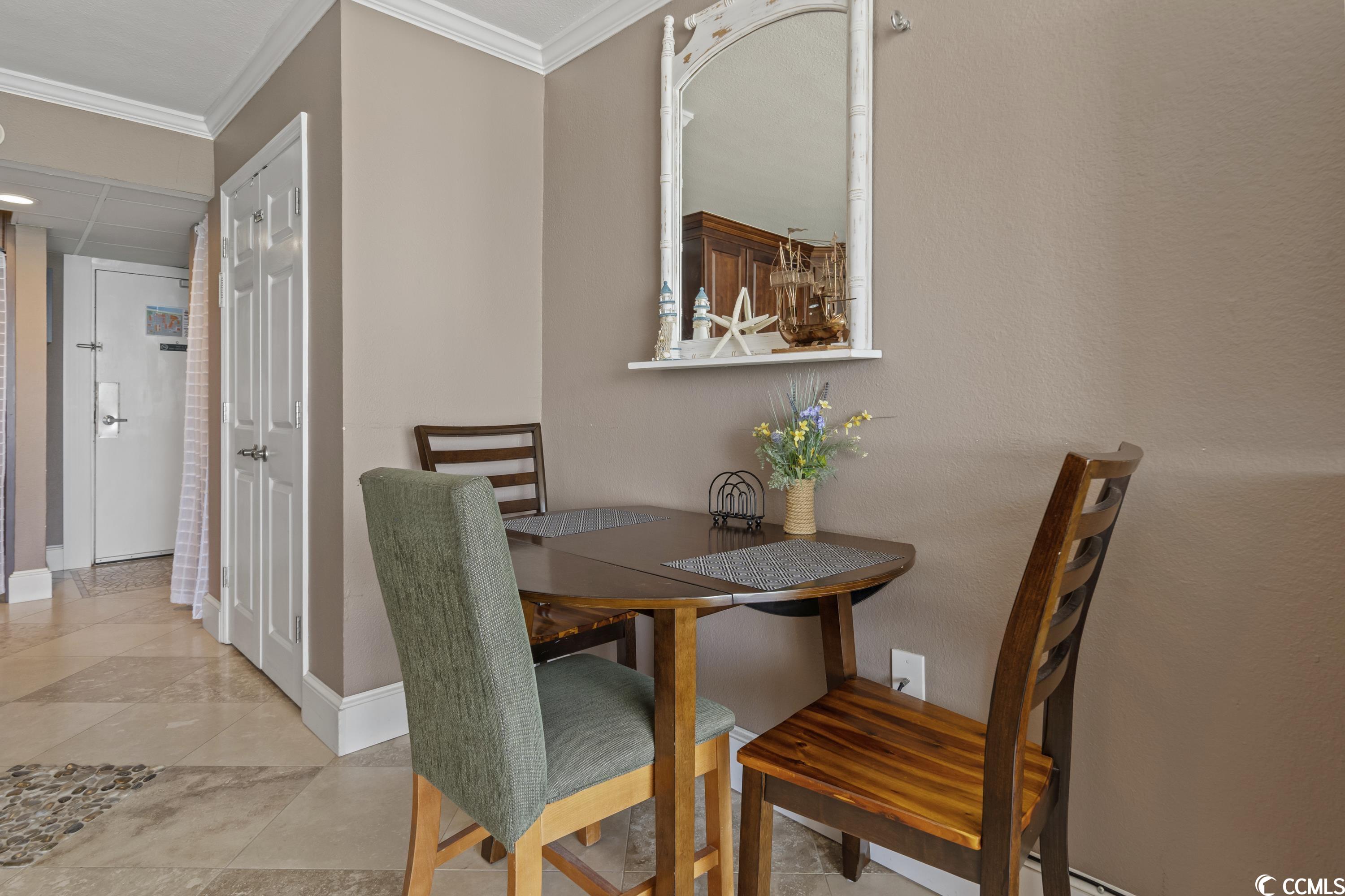 201 74th Ave. N Unit: 1031