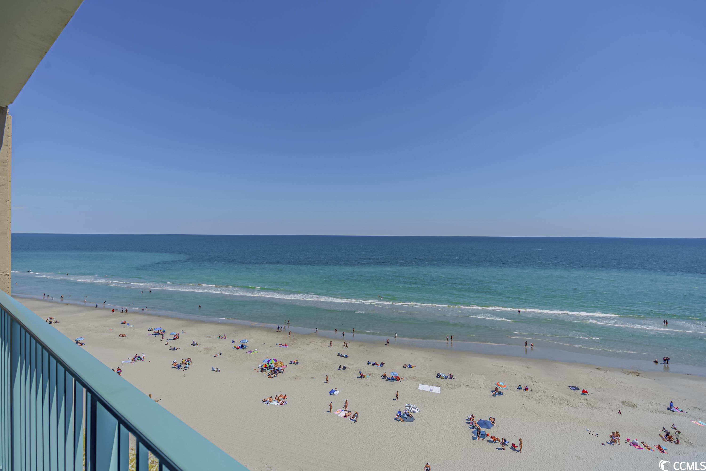 201 74th Ave. N Unit: 1031