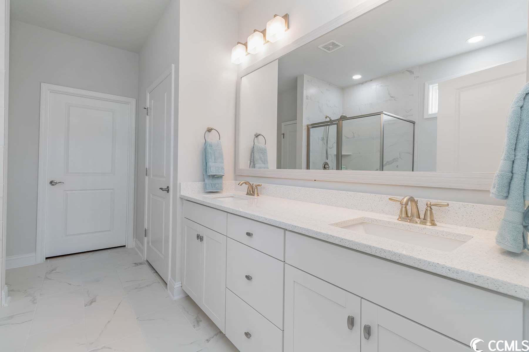 6529 Anterselva Dr.