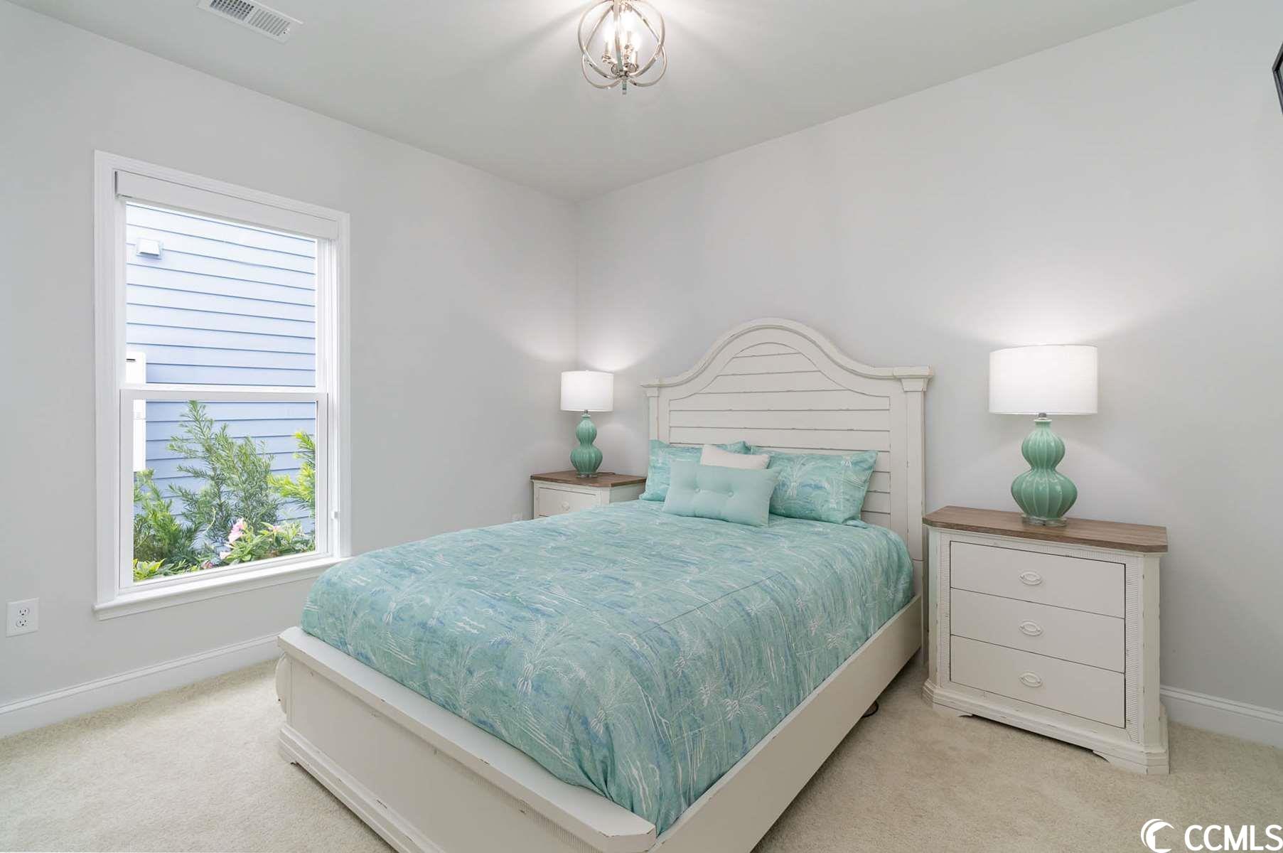 6529 Anterselva Dr.