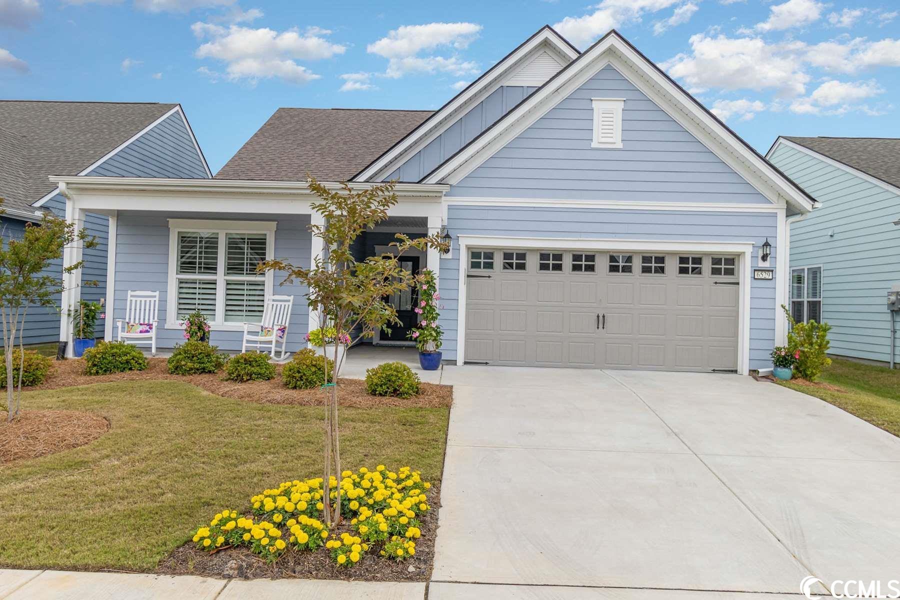 6529 Anterselva Dr.