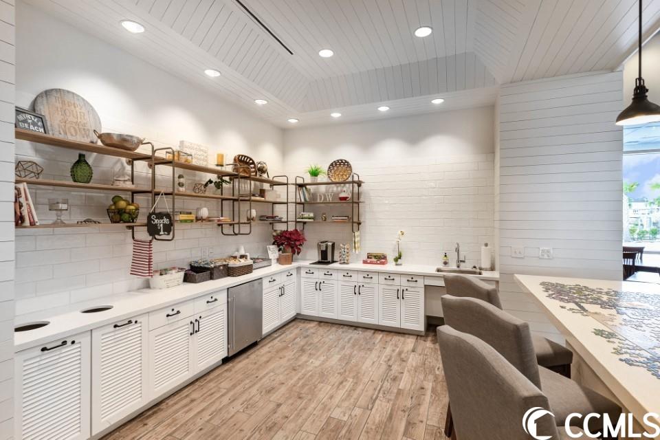 6529 Anterselva Dr.