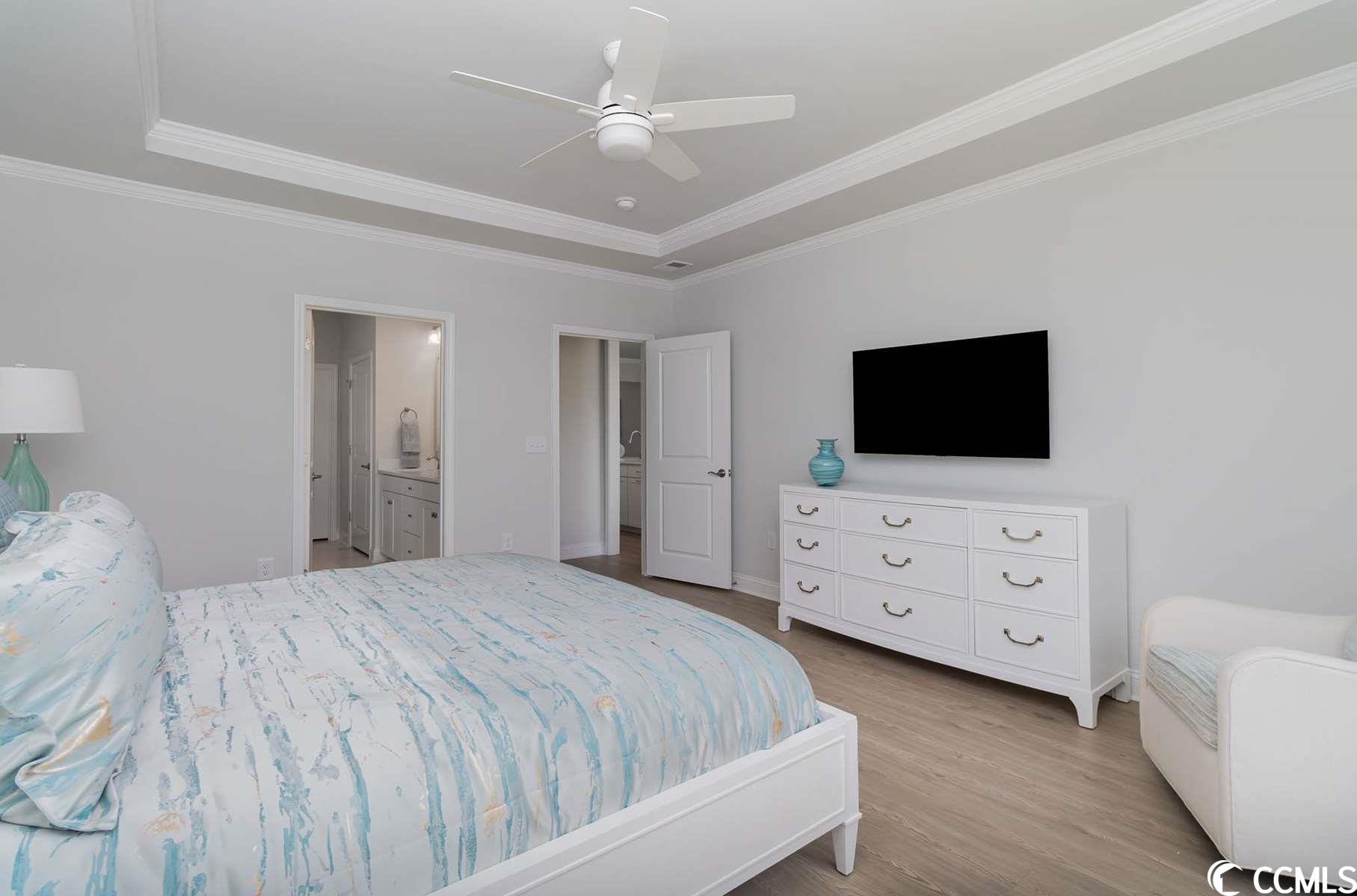 6529 Anterselva Dr.