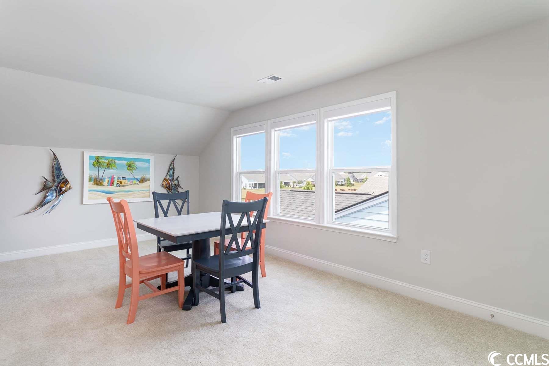 6529 Anterselva Dr.