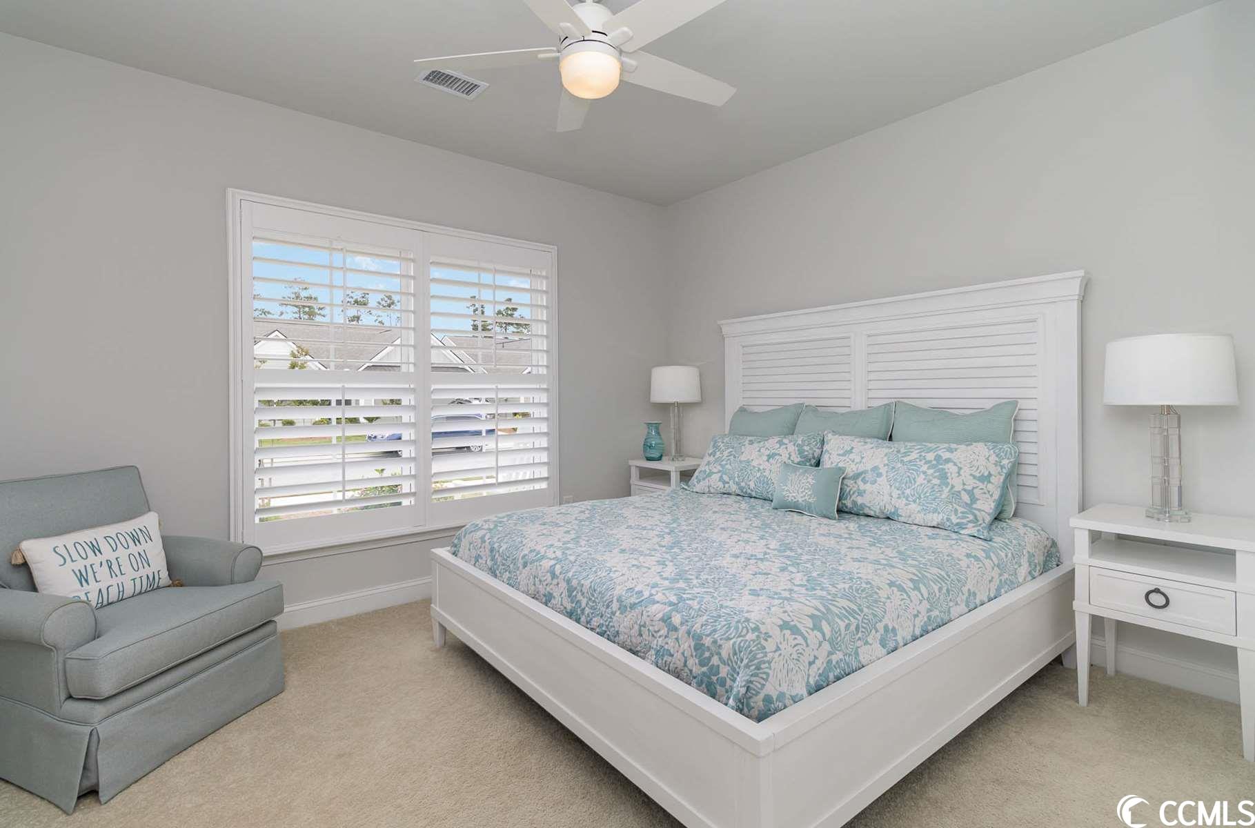 6529 Anterselva Dr.
