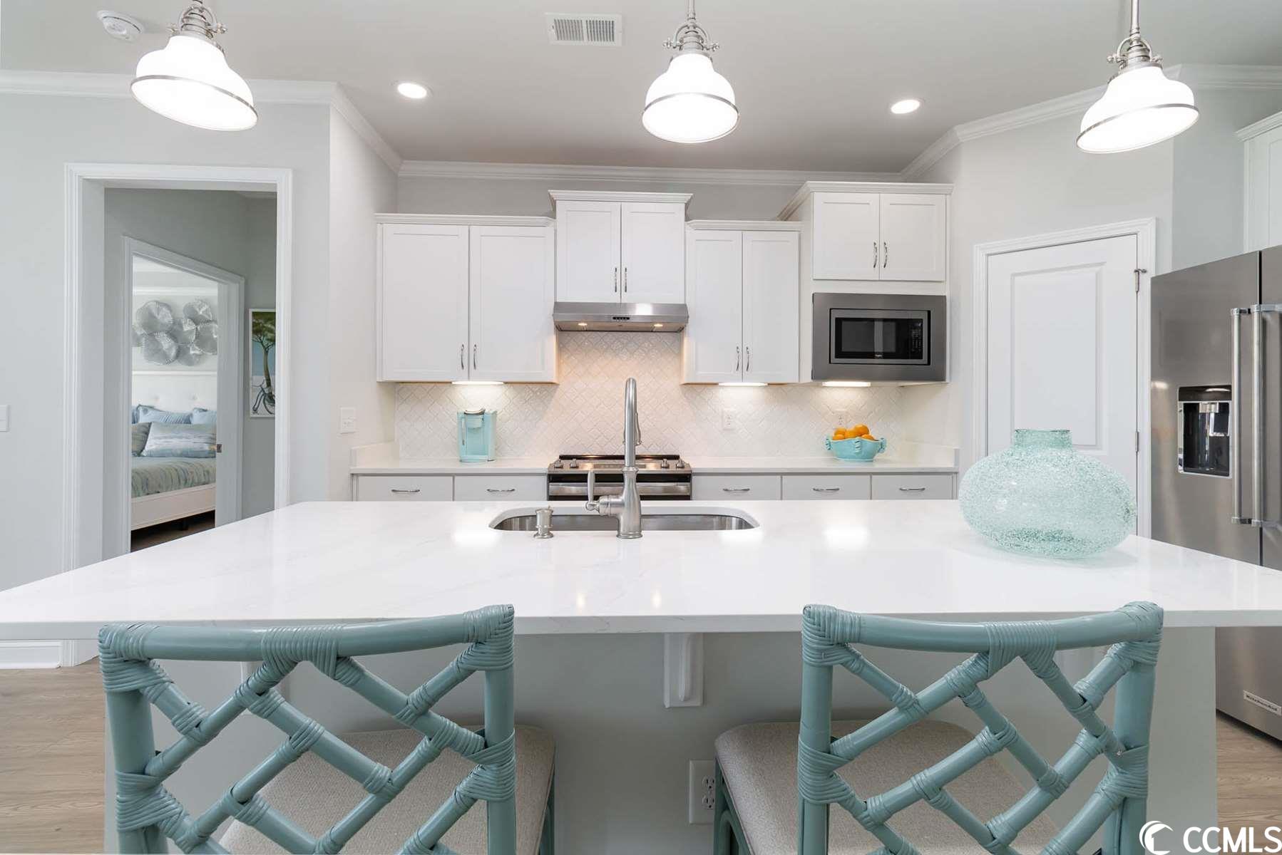 6529 Anterselva Dr.
