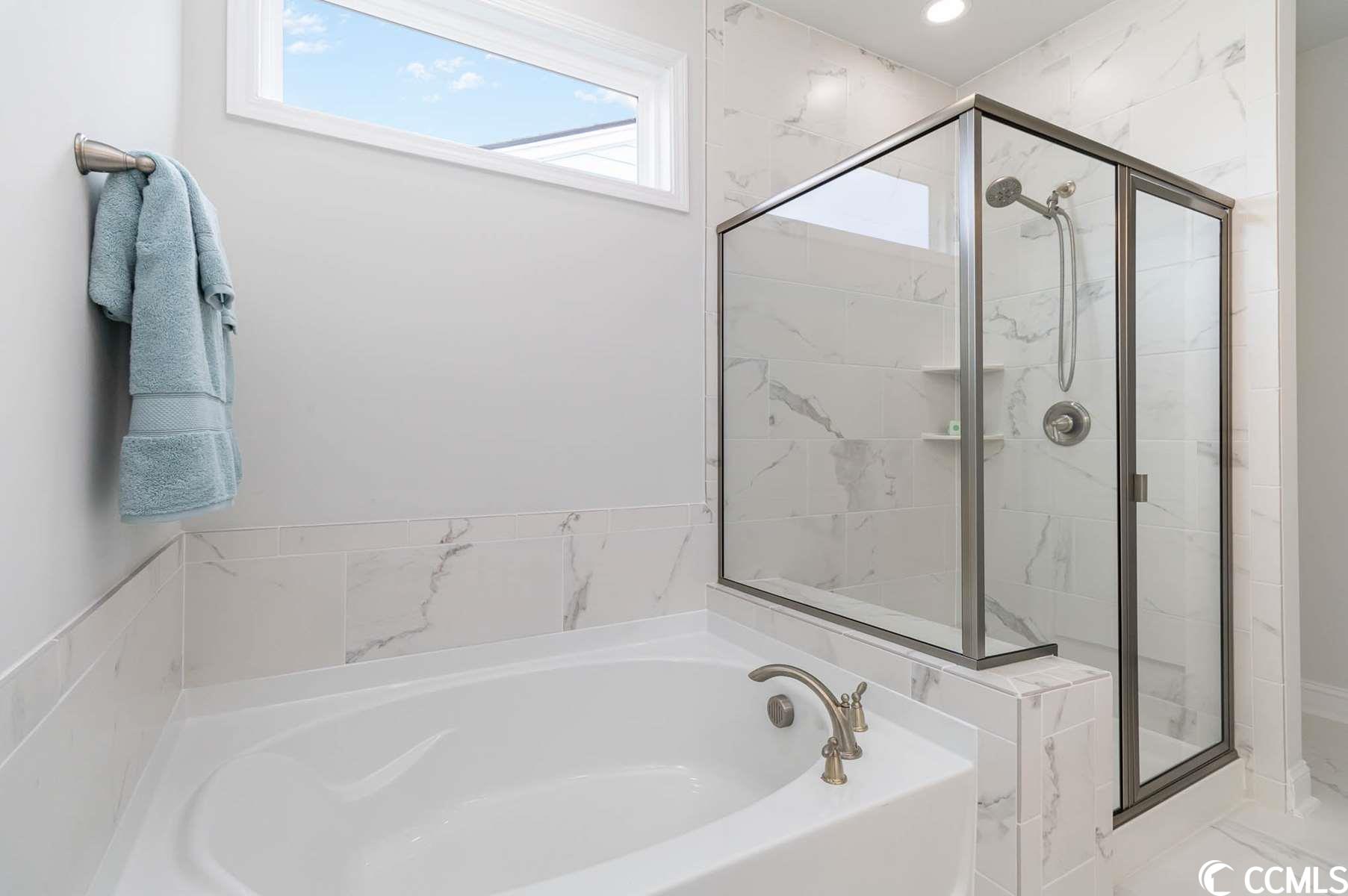 6529 Anterselva Dr.