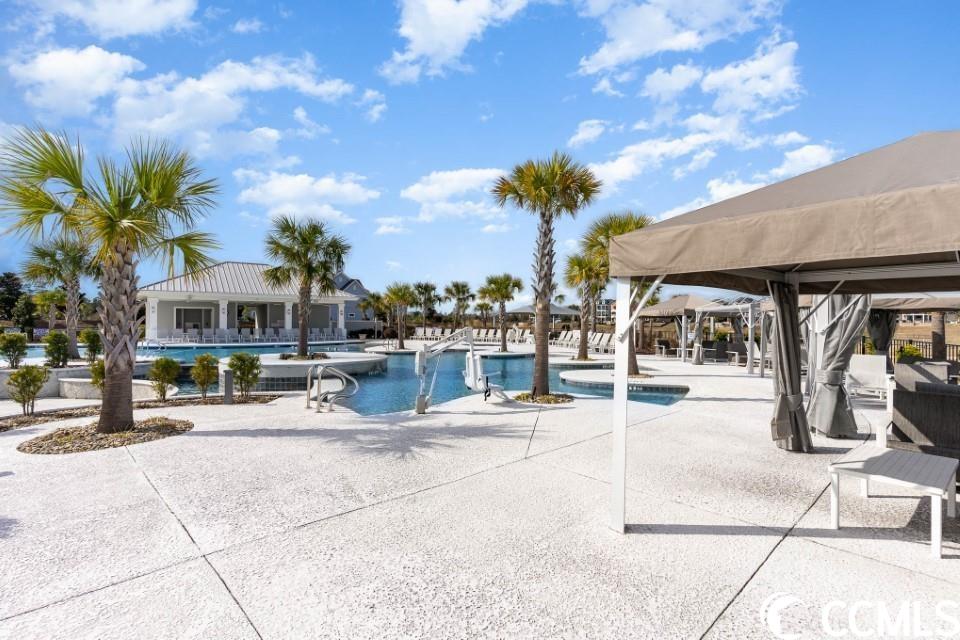 6529 Anterselva Dr.