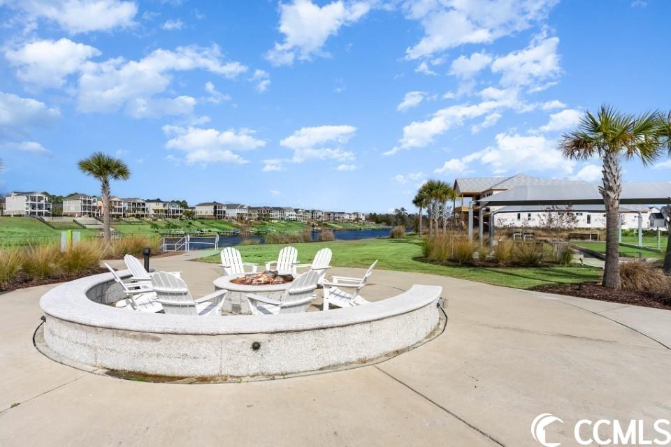 6529 Anterselva Dr.