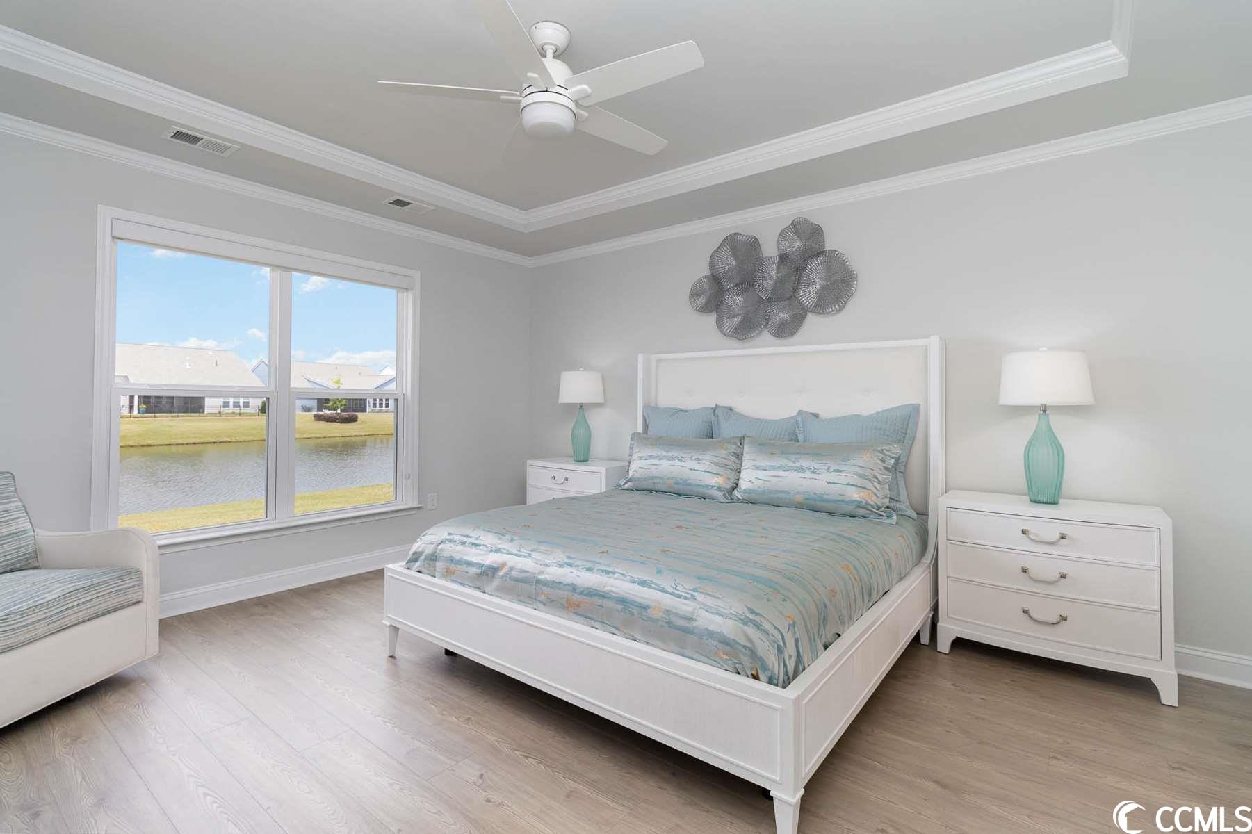 6529 Anterselva Dr.