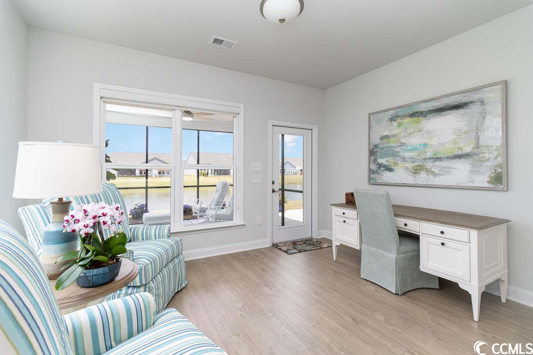 6529 Anterselva Dr.