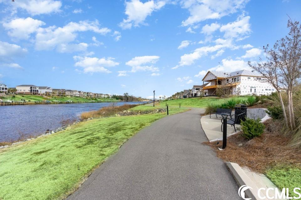6529 Anterselva Dr.
