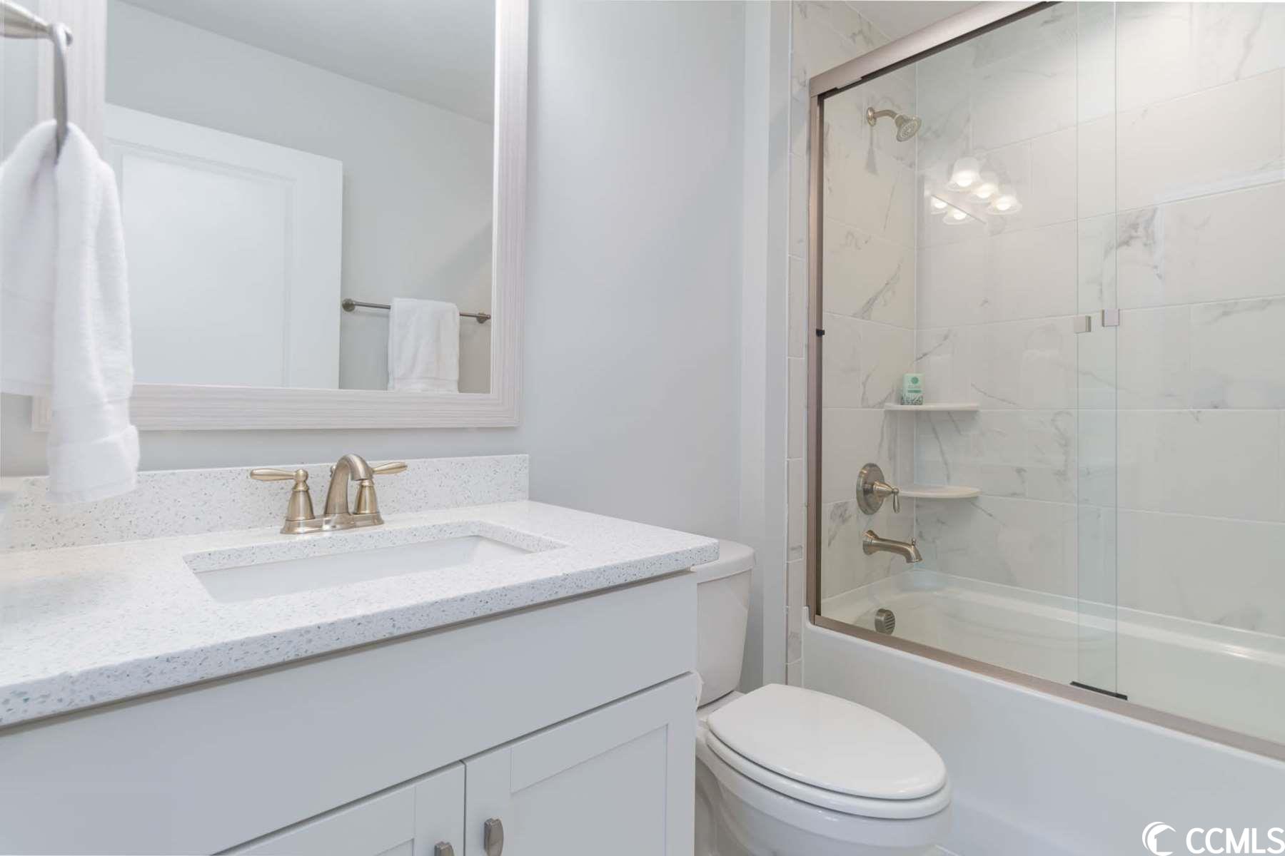 6529 Anterselva Dr.
