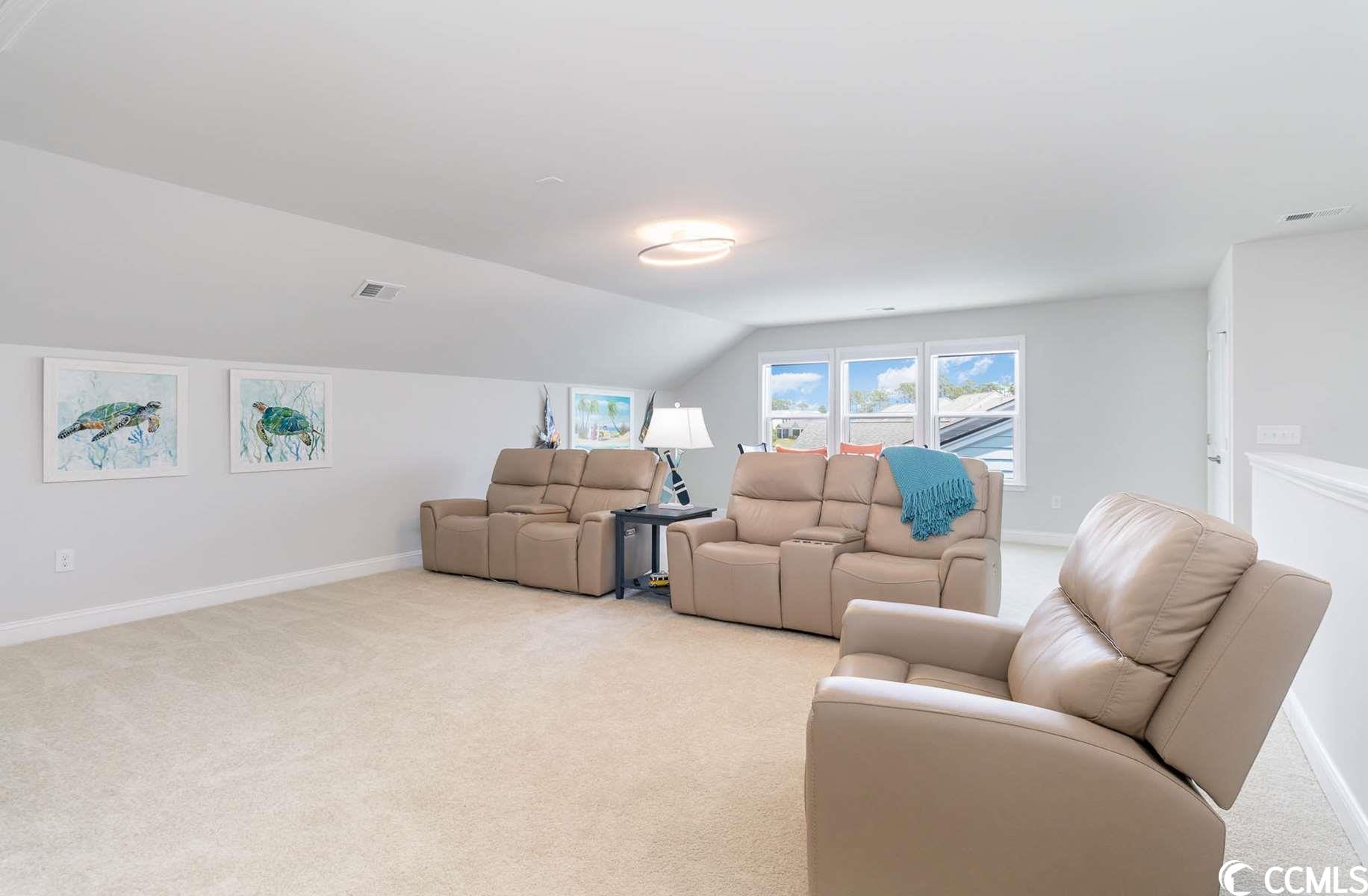 6529 Anterselva Dr.