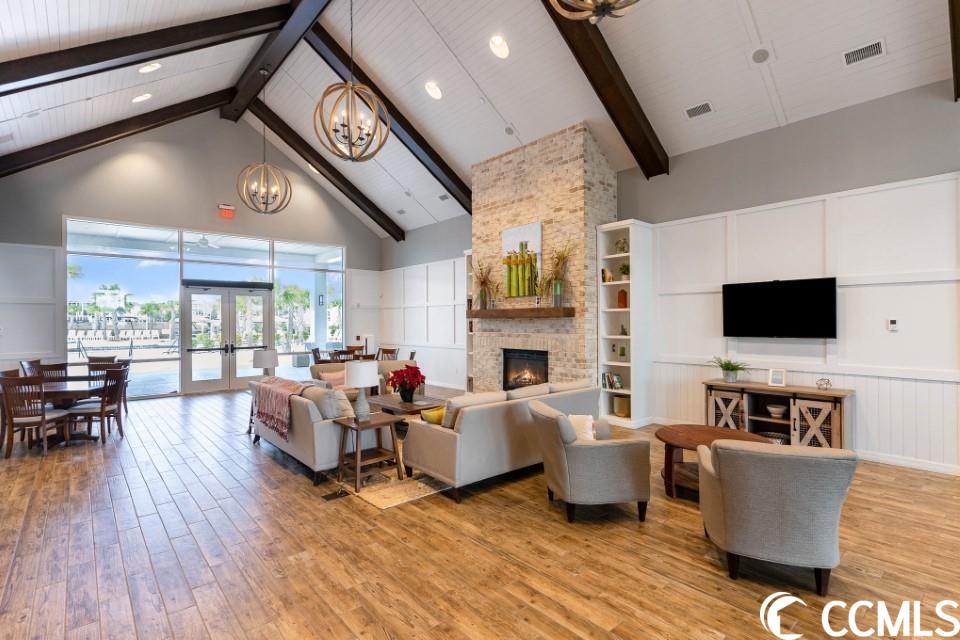 6529 Anterselva Dr.