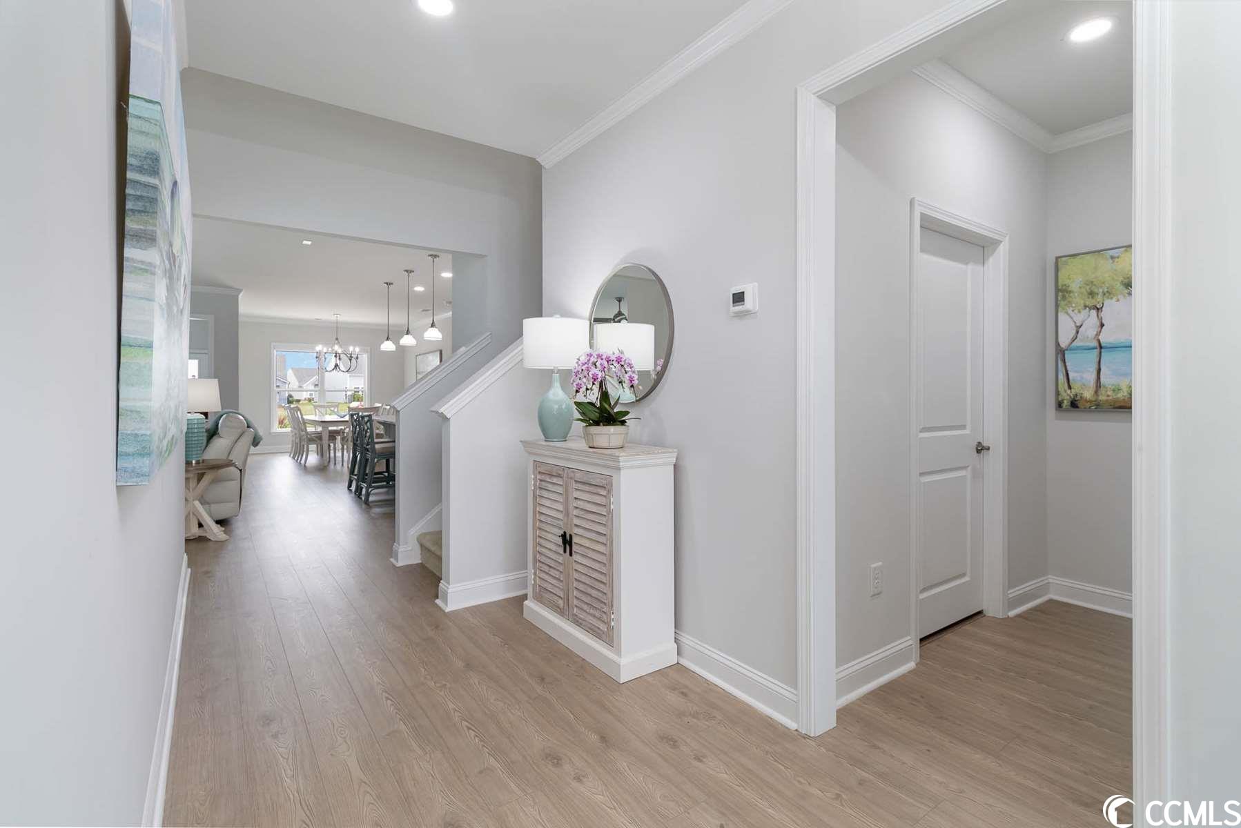 6529 Anterselva Dr.
