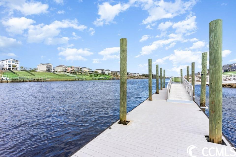 6529 Anterselva Dr.