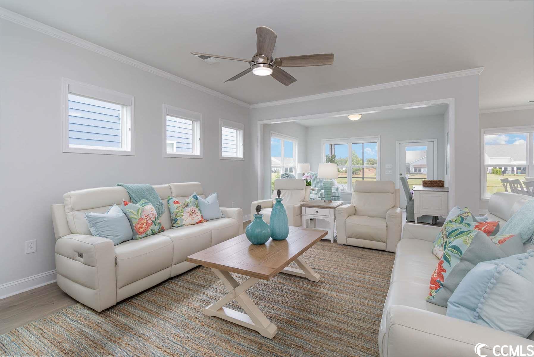 6529 Anterselva Dr.