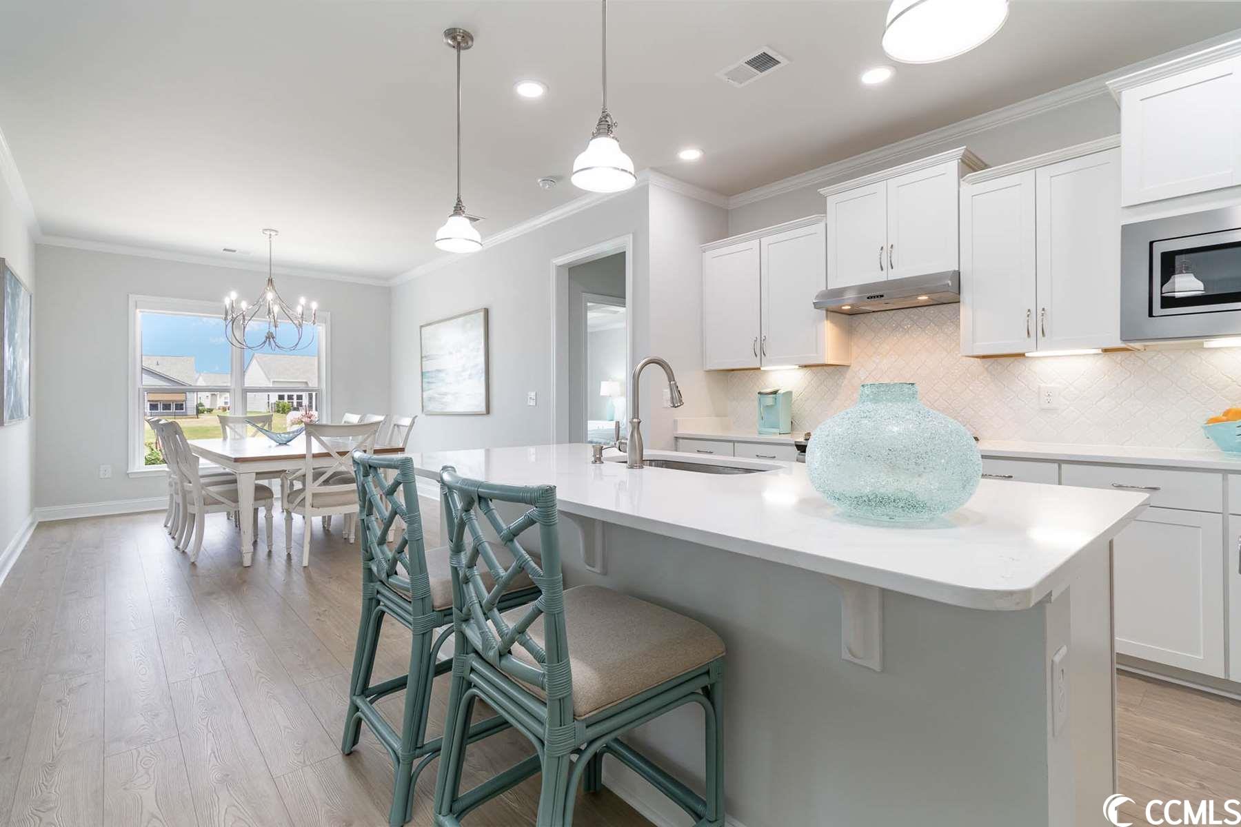6529 Anterselva Dr.