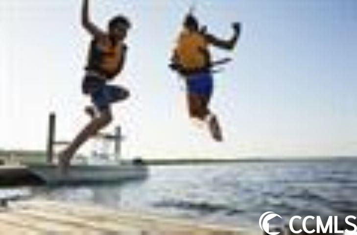 226 Augusta Green Way