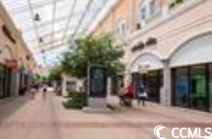 226 Augusta Green Way