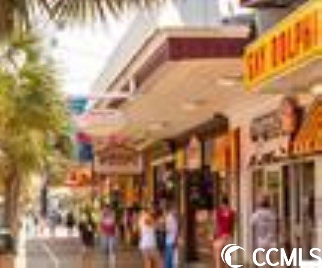 226 Augusta Green Way