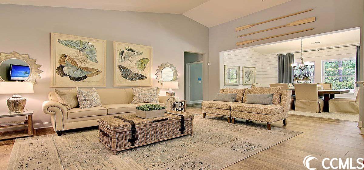 226 Augusta Green Way