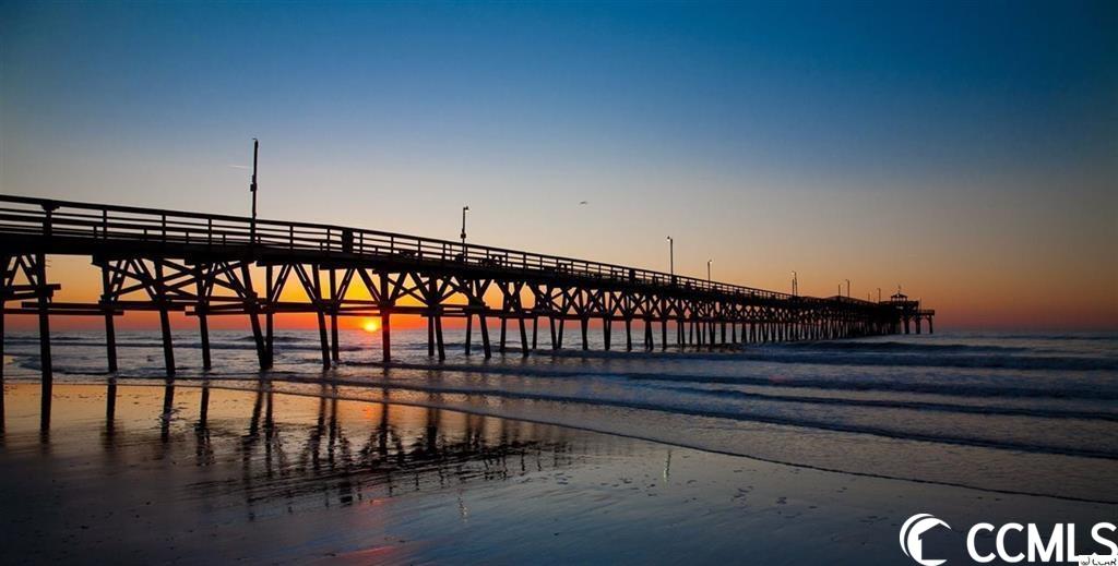 226 Augusta Green Way