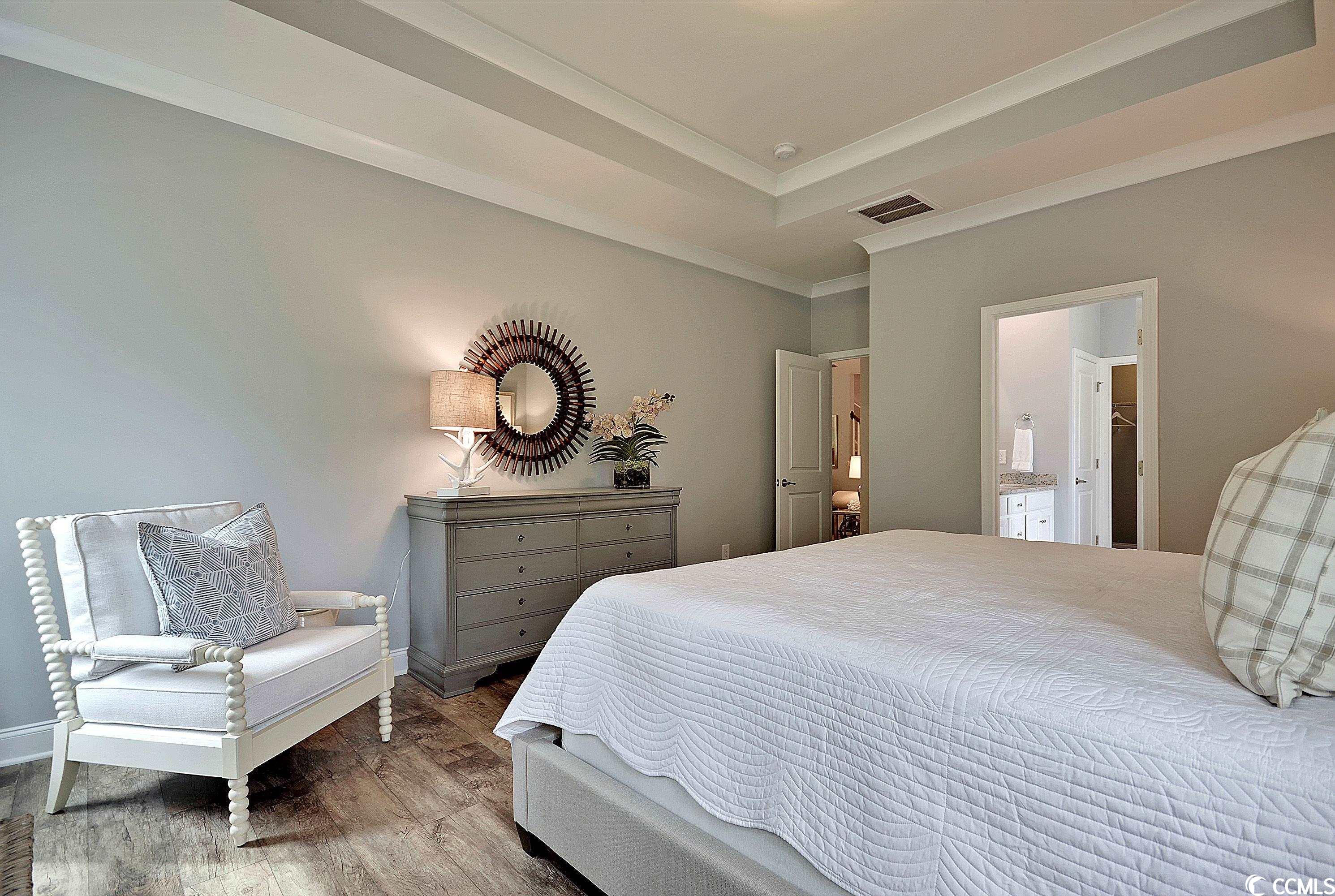 226 Augusta Green Way