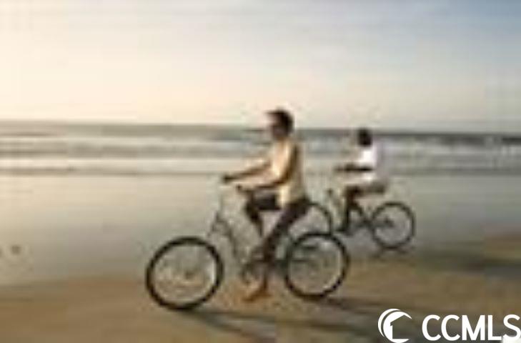 226 Augusta Green Way