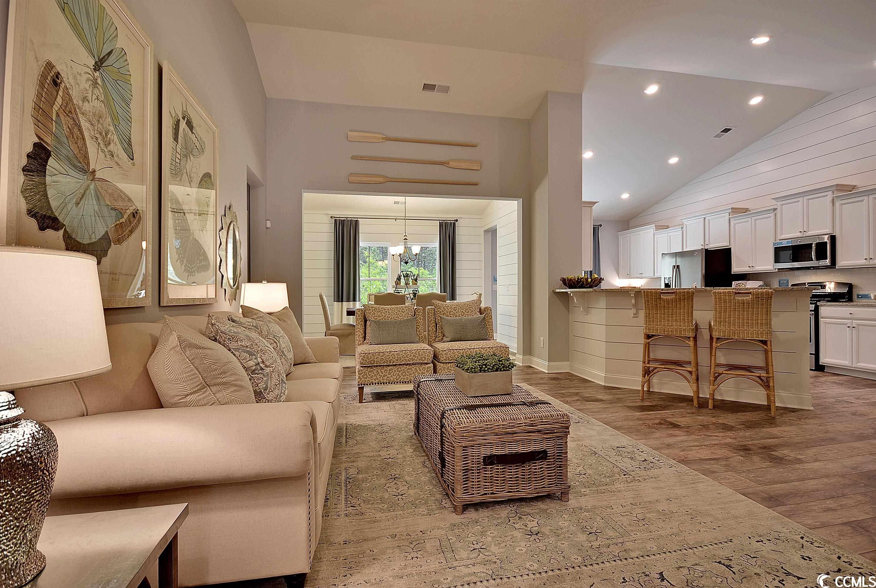 226 Augusta Green Way