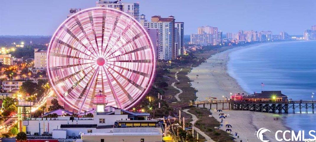 226 Augusta Green Way