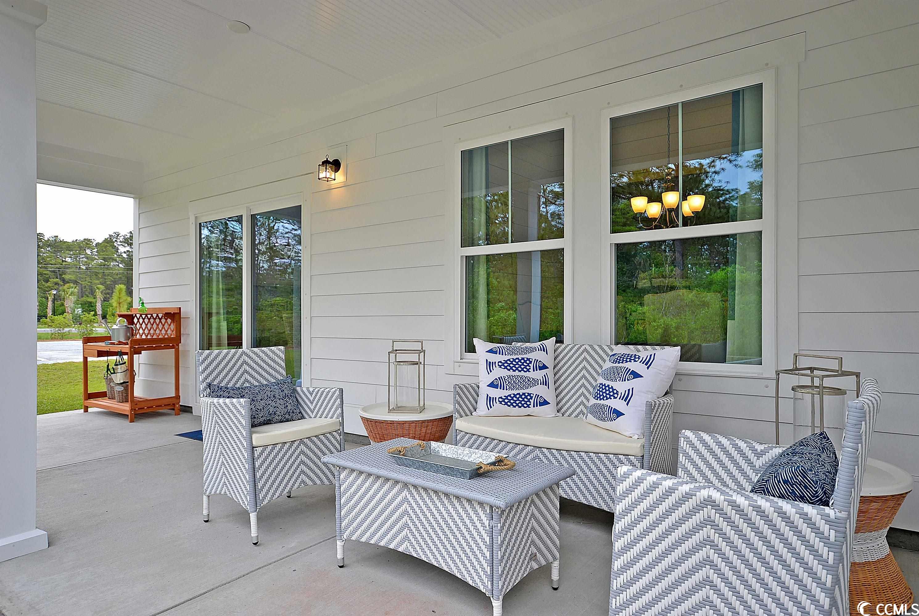 226 Augusta Green Way