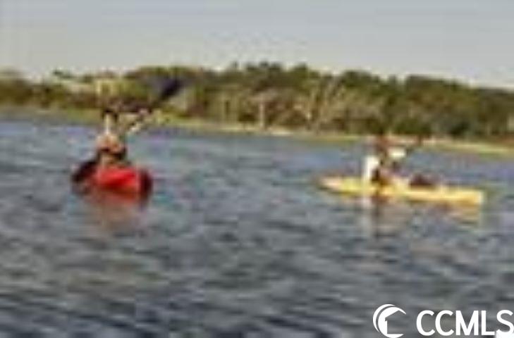 226 Augusta Green Way