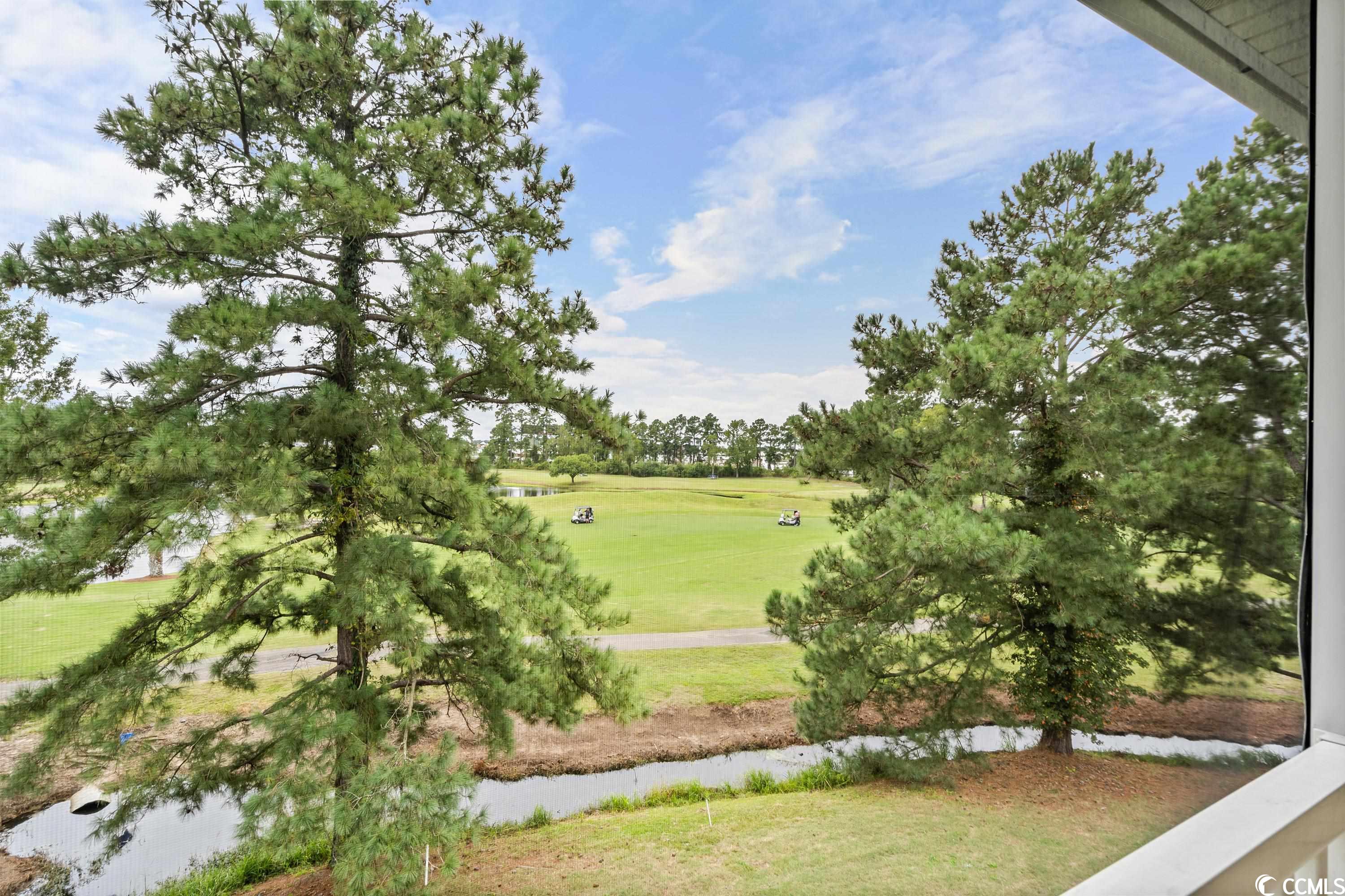 472 River Oaks Dr. Unit: 65M